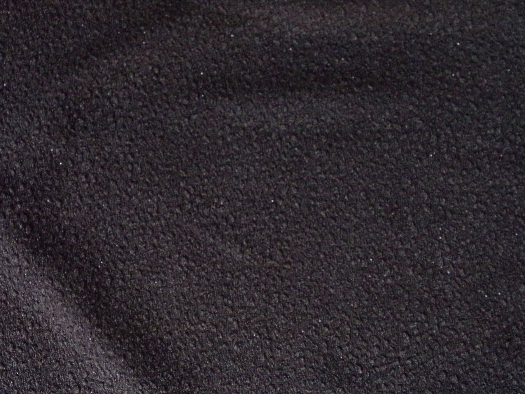 Only Top: Damen Top schwarz glitzer   Gr. M   ONLY – Usato da Winterthur venduto da Jessi_di 1