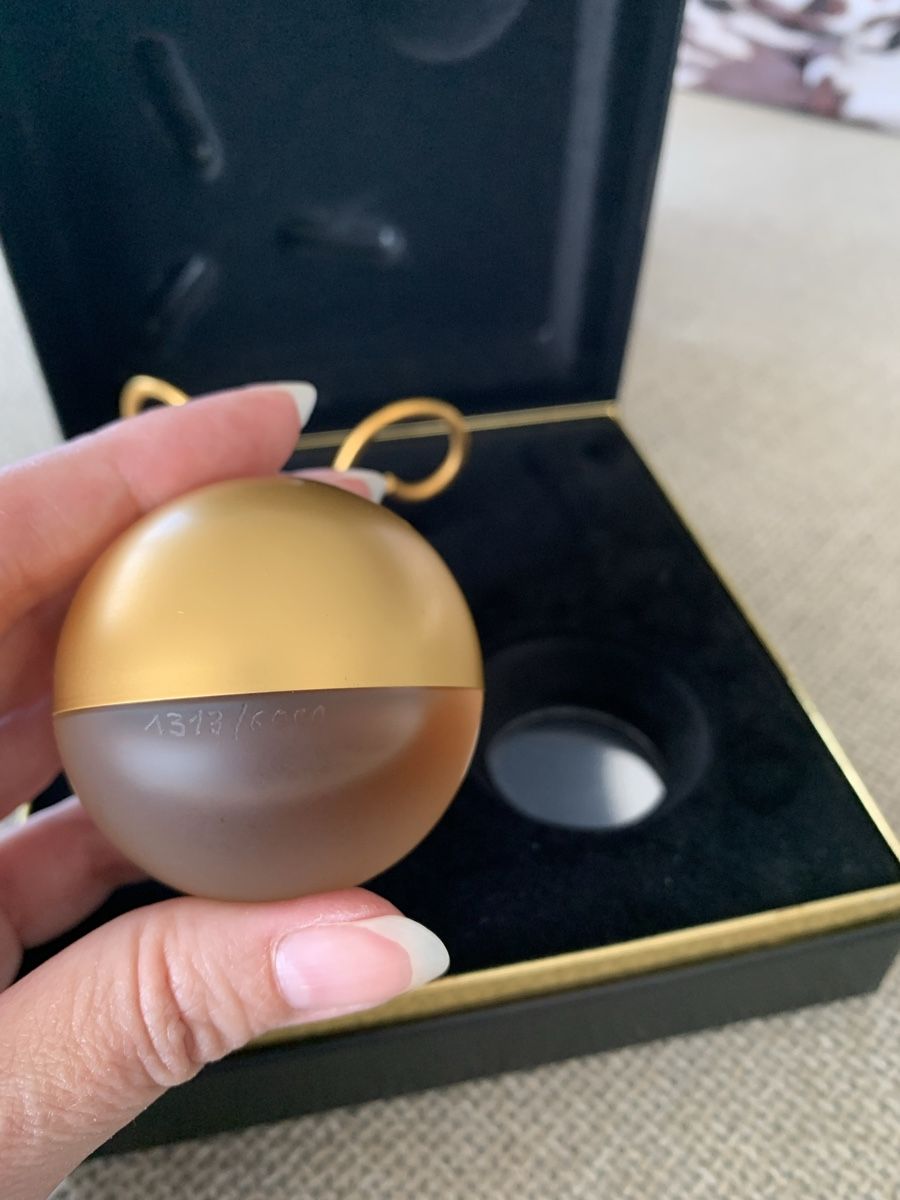 Paloma Picasso Profumi & Eau de Toilette: Paloma Picasso, Planete de Parfum, 15ml – Nuovo e nell'imballaggio originale da Lausanne venduto da oyu_hgg5 5
