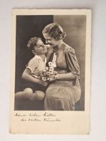 die besten Wünsche