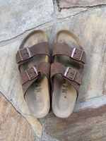 Birkenstock Arizona Gr. 42