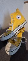ZZZ: Converse Grösse 42
