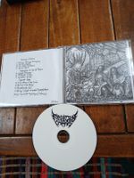 forgotten chaos- golden...(27/100, rar!)