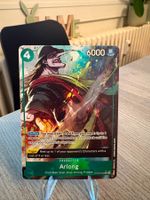 One Piece TCG - Arlong OP06-023 EN