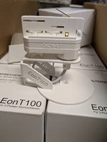 Sonos Lautsprecherhalterung EON T100