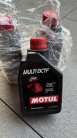 MOTUL Multi DCTF Getriebeoel 1L neu