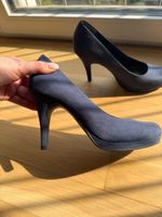 Schuhe