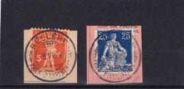 Helvetia