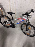 Coyote 24" – Kinder-/Jugend-Mountainbike