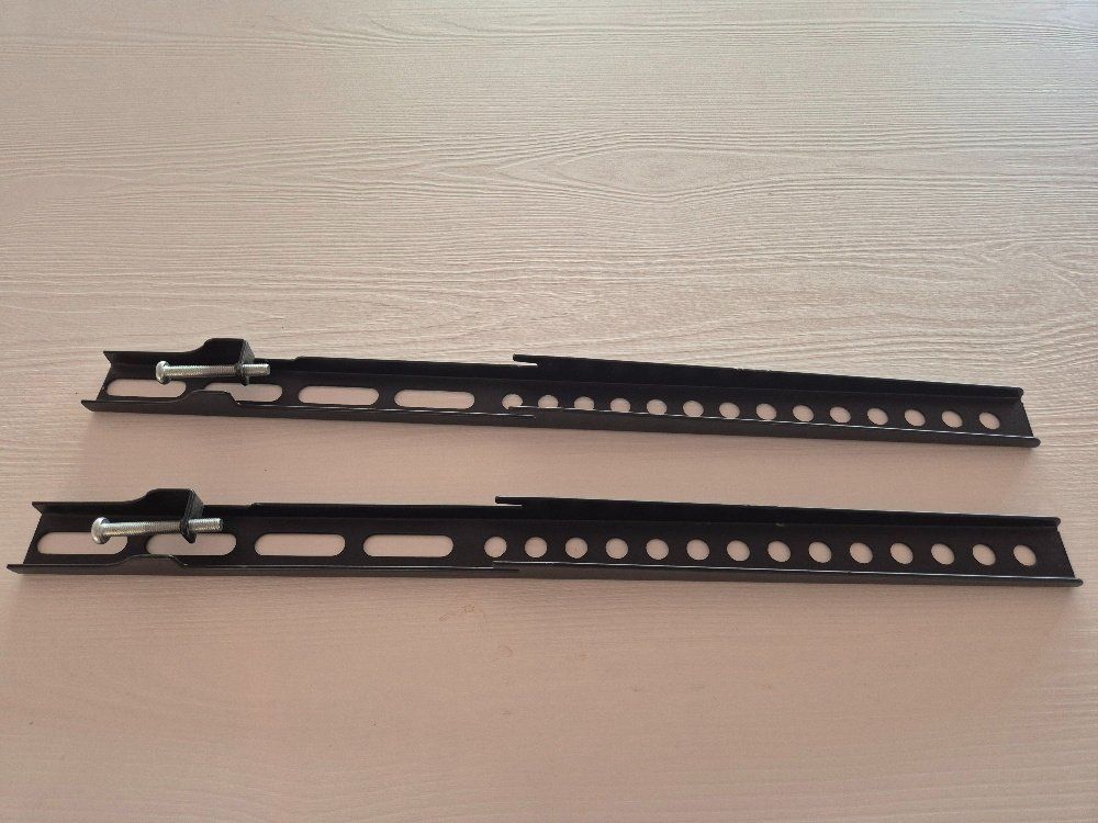 Supporti a parete: TV Wandhalterung – Usato da Feusisberg venduto da Whitefir 3