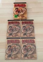 Bonanza - Die Komplette 1. Staffel - DVD Box Set