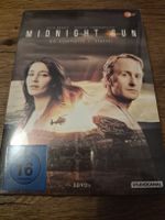 Midnight Sun - Staffel 1 (3DVDs) NEU und OVP
