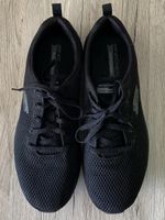 Sketchers
