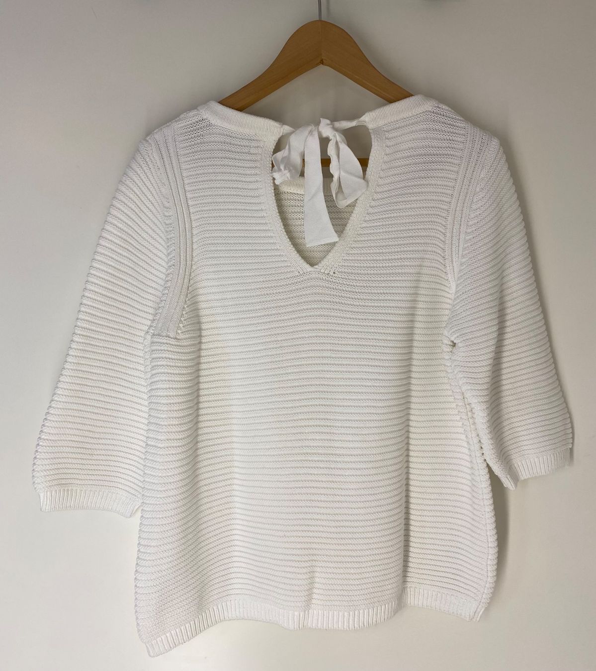 Maglioni & Felpe: InWear Damenpulli Gr. S - 1x getragen – Nuovo (secondo la descrizione) da Frauenfeld venduto da LIL_NA 5