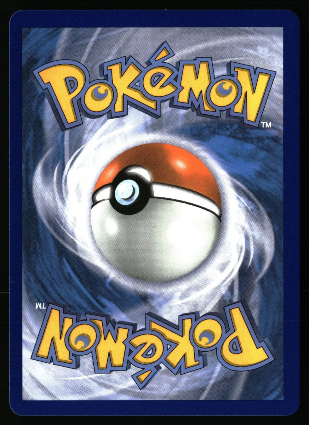 Pokémon Carte collezionabili: Mega Kangaskhan ex #164 Pokemon Mega Evolution – Usato da Feuerthalen venduto da Plazatoys 1