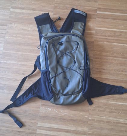 Puma SE4SONS Trail Running Rucksack 6L