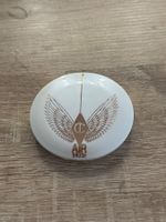 Puder Charlotte Tilbury Airbrush