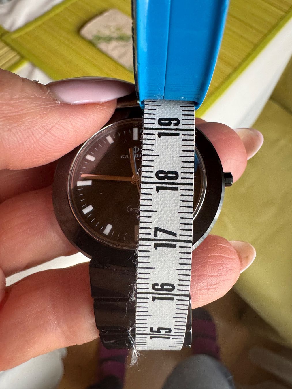 Candino Orologi: Candino Ceraline – Usato da Schaan venduto da ManuelaW05 2