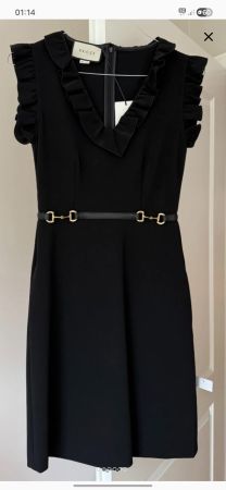 Gucci Kleid