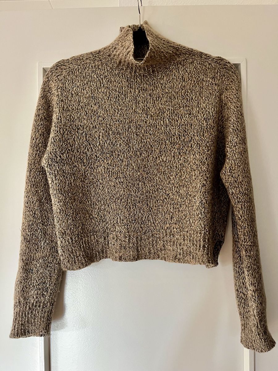 Drykorn Maglioni & Felpe: Drykorn Lyzima sweater – Usato da Lausanne venduto da NoraPlethora