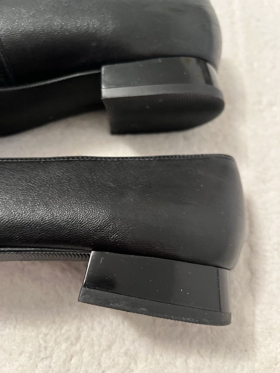 Ara Scarpe da donna: TOP ARA SCHUHE Gr 38****SCHWARZ, SEHR BEQUEM*** – Nuovo (secondo la descrizione) da Zürich venduto da Ceca52 3