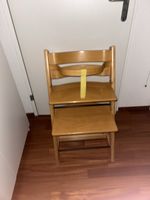 Stokke Tripp Trapp