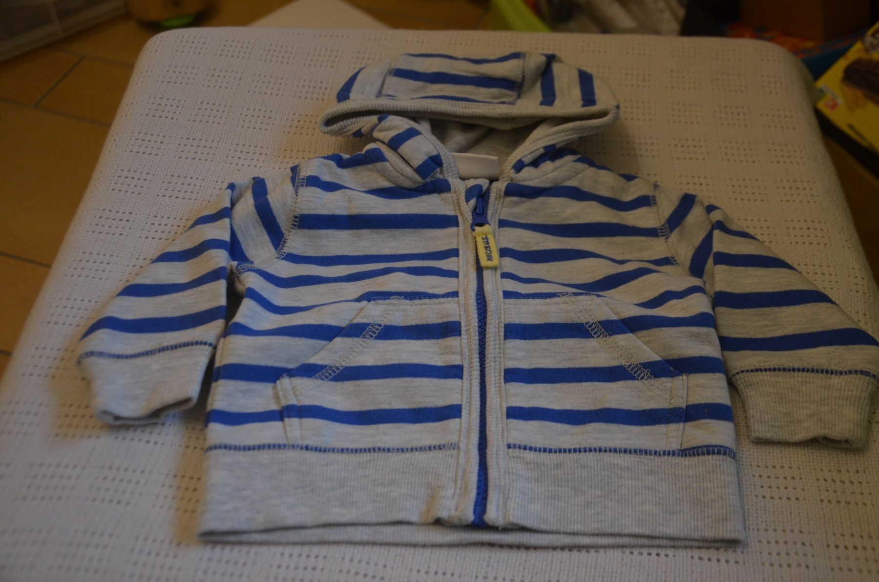 Giacche & Cappotti: TAILLE 62 - 2 VESTES – Usato da Chiasso venduto da Dolly015 2