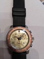 Victorinox Swiss Army - V 25145