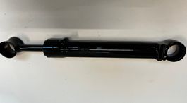 Mercruiser Trimmzylinder Steuerbord (395 mm) R/MR/ALPHA ONE