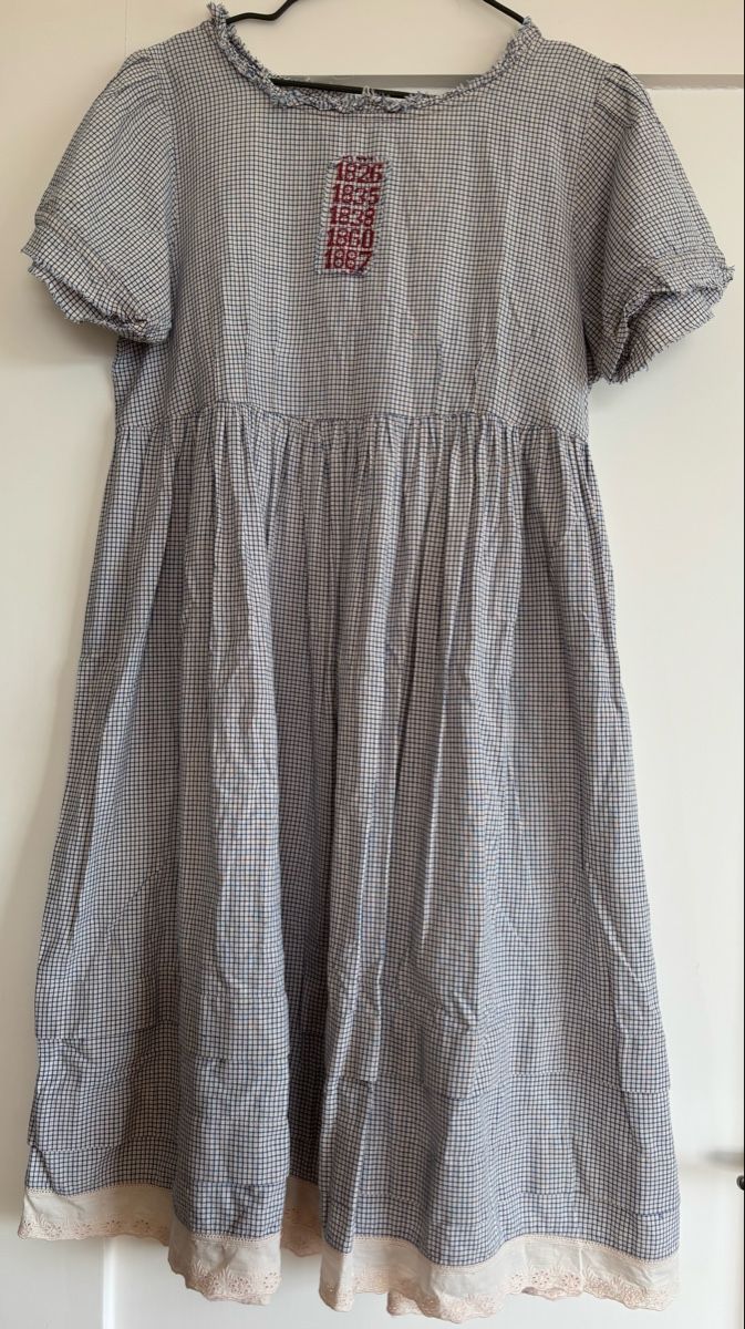 Ewa I Walla Vestiti: Ewa i Walla Dress, Size S – Usato da Erlenbach ZH venduto da verbena_mint