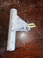 Mofa Lampenhalter