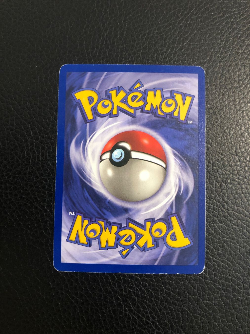 Pokémon Sammelbilder & Trading cards: 1999 Jungle Cubone 50/64 Ab 1 – Gebraucht aus Paradiso von Pkmn10 2