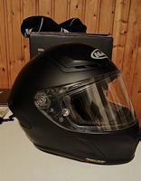 Casque moto Hjc rpha 1FIM