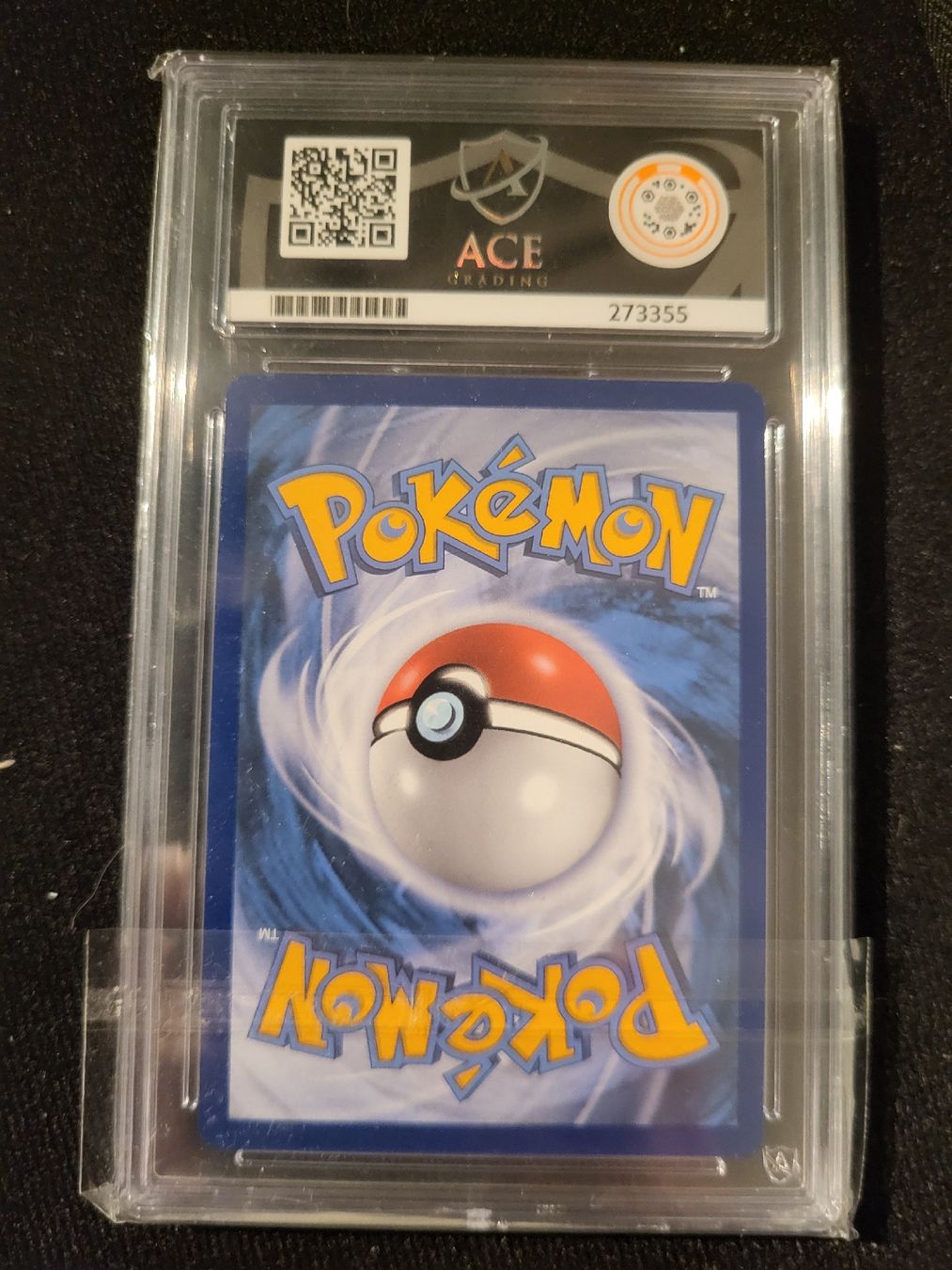 Cartoline: Pokemon Charizard Ace 9 – Nuovo (secondo la descrizione) da St. Gallen venduto da Yungfr4ncis 1