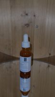 la roche posay vitamin C serum