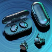 Y30 Bluetooth Headset