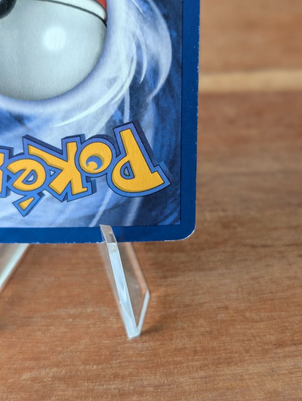 Pokémon Carte collezionabili: Pokémon Karte Dark Blastoise Team Rocket first edition 3/82 – Usato da Beromünster venduto da sonyyl 8
