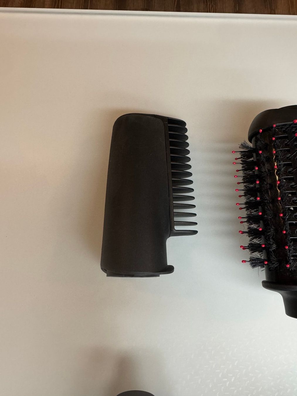 Altro per la cura dei capelli: Revlon Multistyler One-Step 5-in-1 - Neuf – Nuovo (secondo la descrizione) da Boécourt venduto da lou_x9vd 5