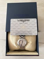 Longines PRIMALUNA
