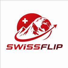 Profile image of Swissflip