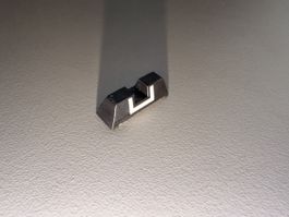 Glock Kimme Standard Gen 5