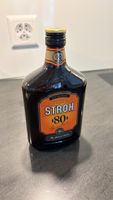 Stroh 80 Rum
