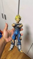 Dragon Ball Z Figur Vegeta Special Edition 30cm