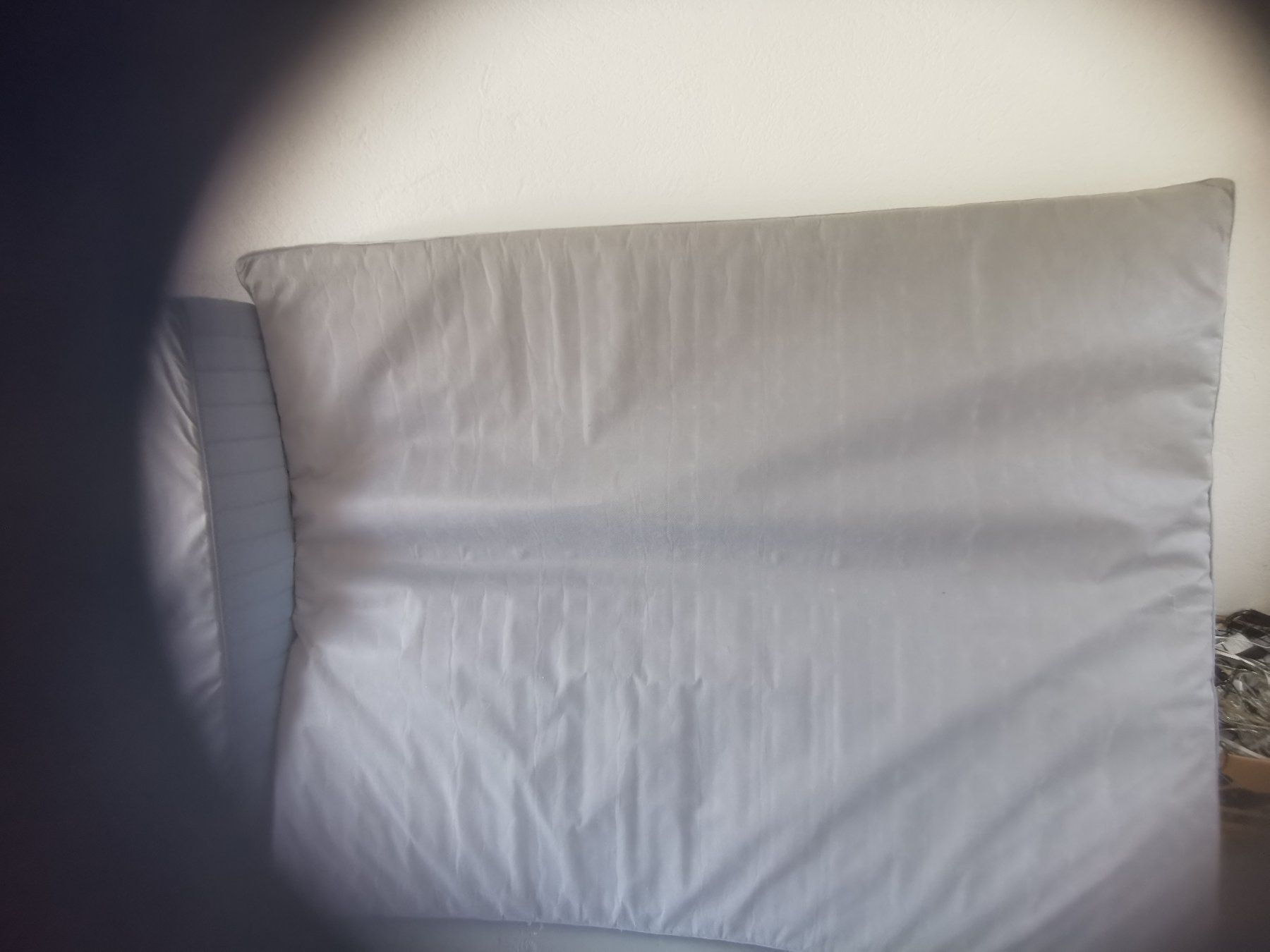 Ikea Matelas: MATRATZEN – D'occasion à Rupperswil par jba_dyr9 1