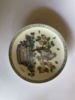 Rosenthal Monats-Teller Oktober,D:16
