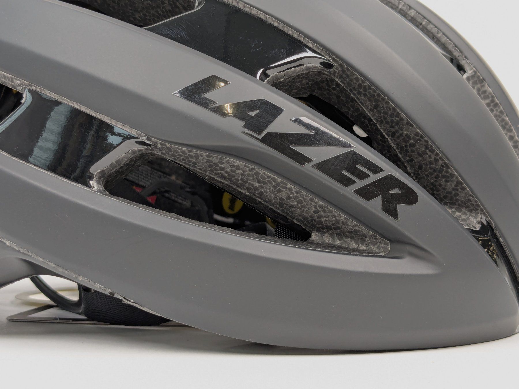 Casques: LAZER Sphere-MIPS Velohelm – Neuf (Voir description) à Dintikon par Restwert_Dintikon 5