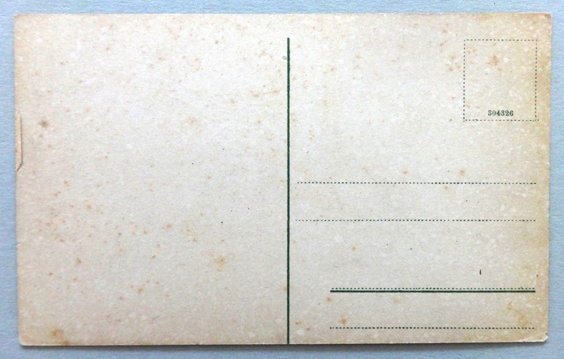 Cartoline postali: Genève - Hall du Musée de l' Ariana – Usato da Fétigny venduto da Billy2miny 1