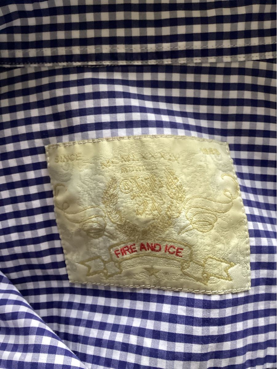Bogner Camicette: Bogner, Damenbluse, Gr. 38 – Usato da Salenstein venduto da Esprit57 4