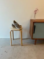 Zum Superpreis: Lederturnschuh von SPALWART