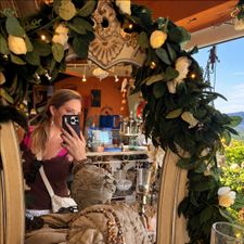 Profile image of ManuelaBoutique