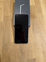 Samsung Galaxy S25+ 512 GB mit Garantie